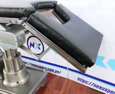 AMSCO 1080