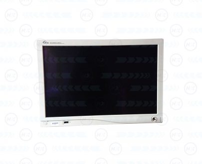 WISE HDTV monitor medico