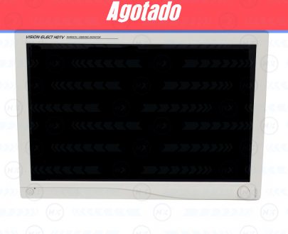 Vision Elect  HD 26′