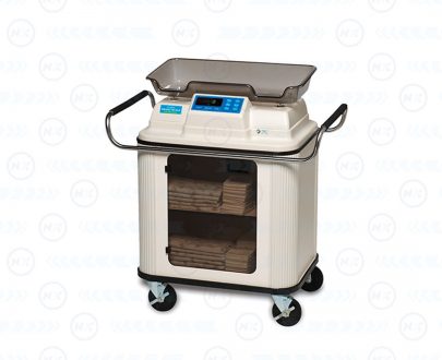 Olympic Smart Scale 60