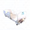 Stryker CAMA CLINICA