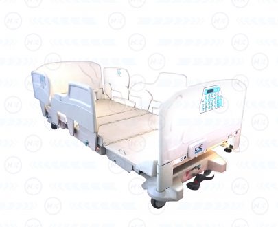 Stryker CAMA CLINICA