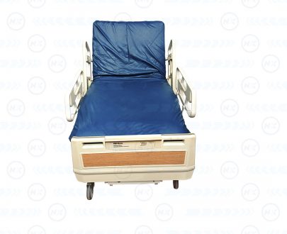Hill-Rom CAMA ADVANCE