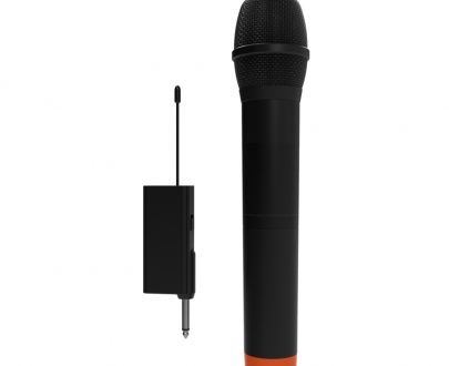 Xtech
 XTS-690