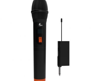 Xtech
 XTS-690