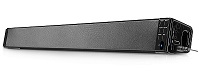 Xtech XTS-800