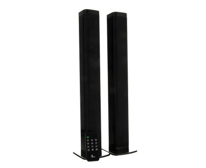 Xtech XTS-810