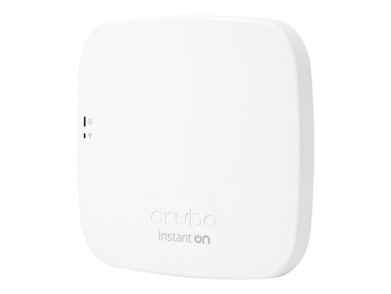 Ubiquiti R6K61A