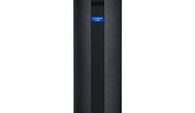 Logitech 984-001354