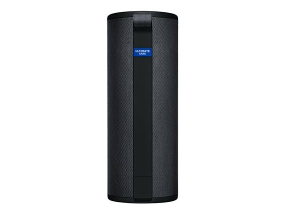 Logitech 984-001354 4