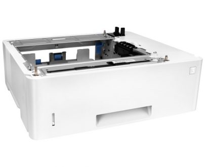 HP F2A72A