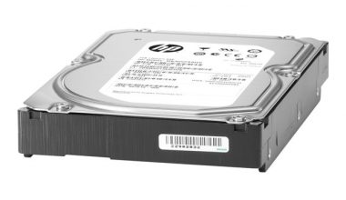 HPE 801888-B21 1