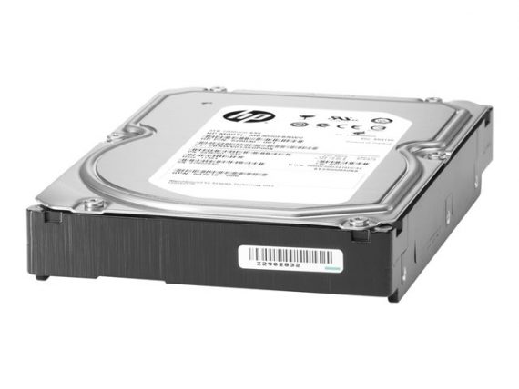 HPE 801888-B21