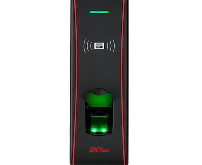 ZKTeco F16