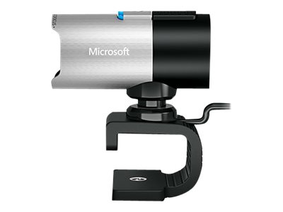 Microsoft Q2F-00013