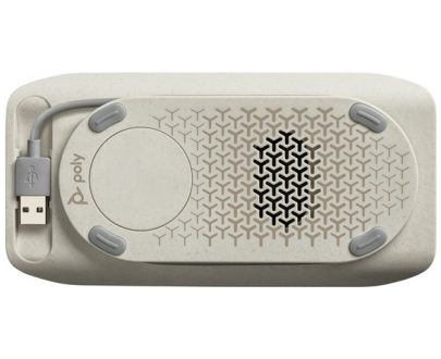poly 217038-01