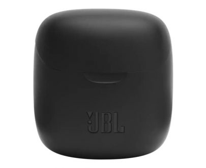 JBL JBLT225TWSBLKAM