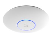 Ubiquiti UAP-AC-PRO