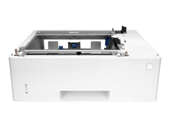 HP F2A72A