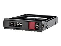 HPE P09691-b21