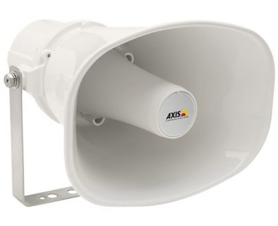 AXIS 01796-001