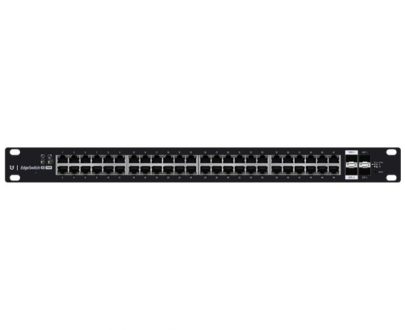 Ubiquiti ES-48-500W