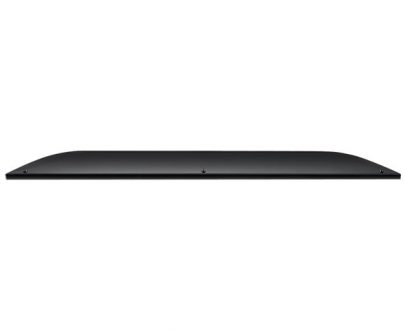 LG 43UL3G