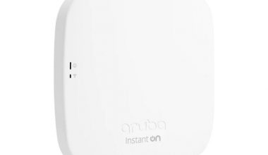Ubiquiti R6K61A