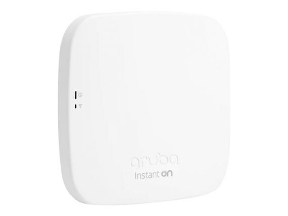 Ubiquiti R6K61A
 4