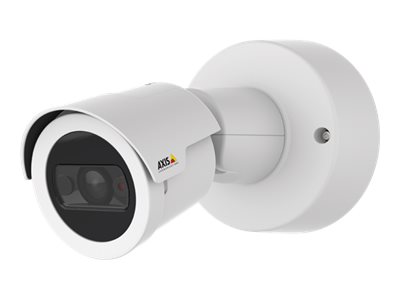 Axis M2025-LE 