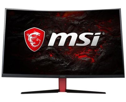 MSI OPTIX AG32C