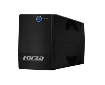 Forza FDC-BT10KMR-20B