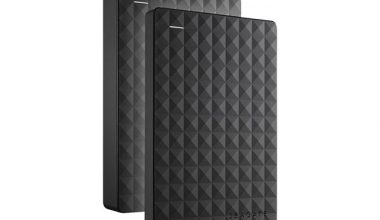 Seagate STEA2000400
 1