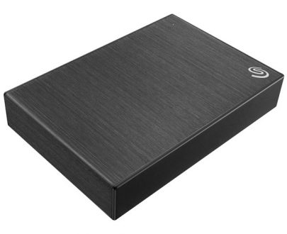 Seagate STHP5000400
