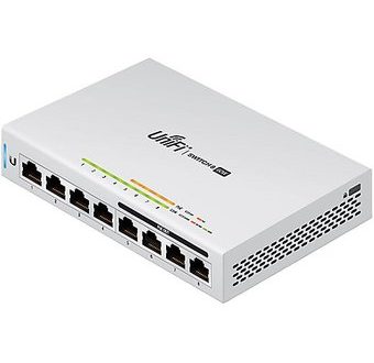 Ubiquiti US-8-60W