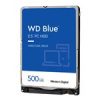 Western Digital WD5000LPCX