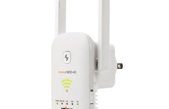 Nexxt Solutions Connectivity AEIEL905U1