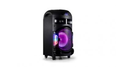 Klip Xtreme KLS-700