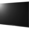 LG 43UL3G