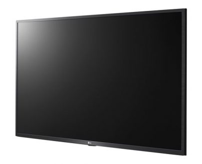 LG 43UL3G