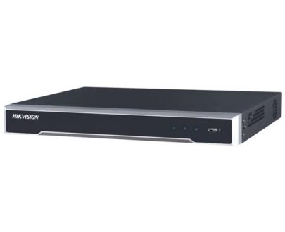Hikvision DS-7608NI-Q2-8P