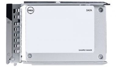 DELL 400-BDQS 1