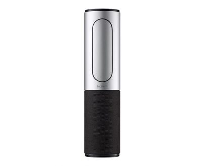 Logitech 960-001013