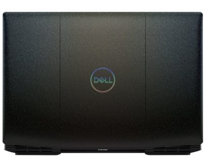 Dell N35MY