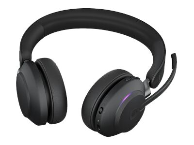 jabra 26599-999-999