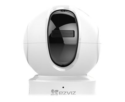 Hikvision
 CS-CV246-A0-1C2WFR