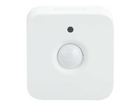 Philips Hue 929001260761