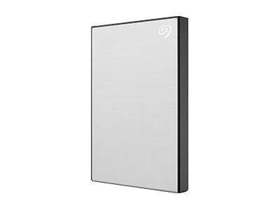 Seagate STHP5000401