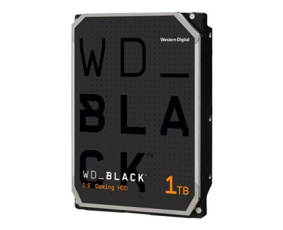 Western Digital WD20EZAZ