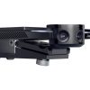 Jabra 14207-57
